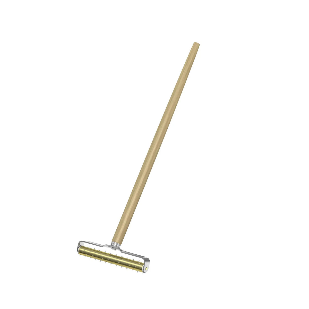 Sto-Stachelwalze Messing – Produktbild | kaufen bei Farbenbote.de