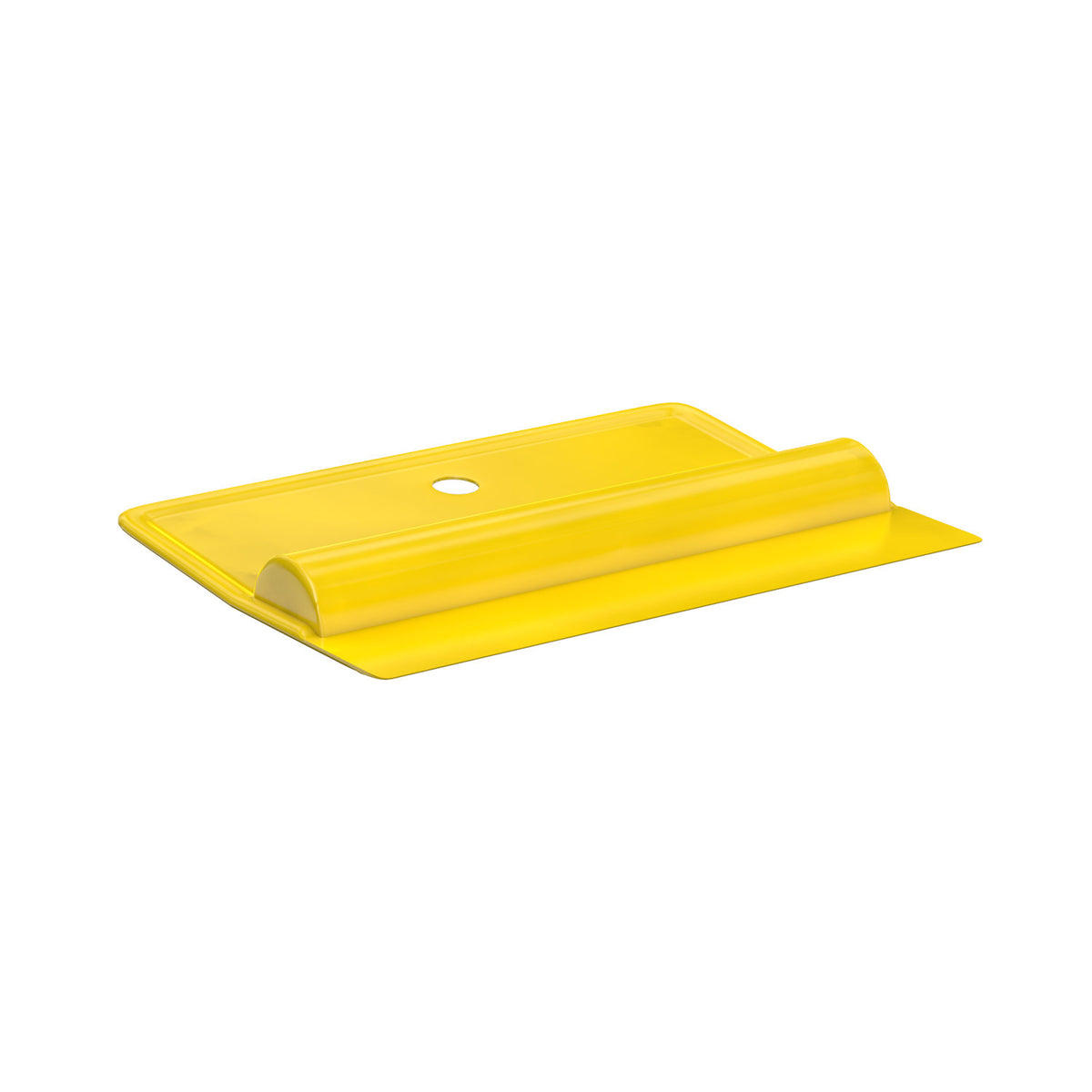 Sto-Glasgewebespachtel – Produktbild | kaufen bei Farbenbote.de