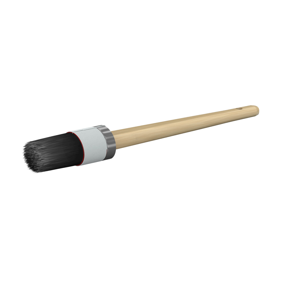 Sto-Malerringpinsel Standard – Produktbild | kaufen bei Farbenbote.de