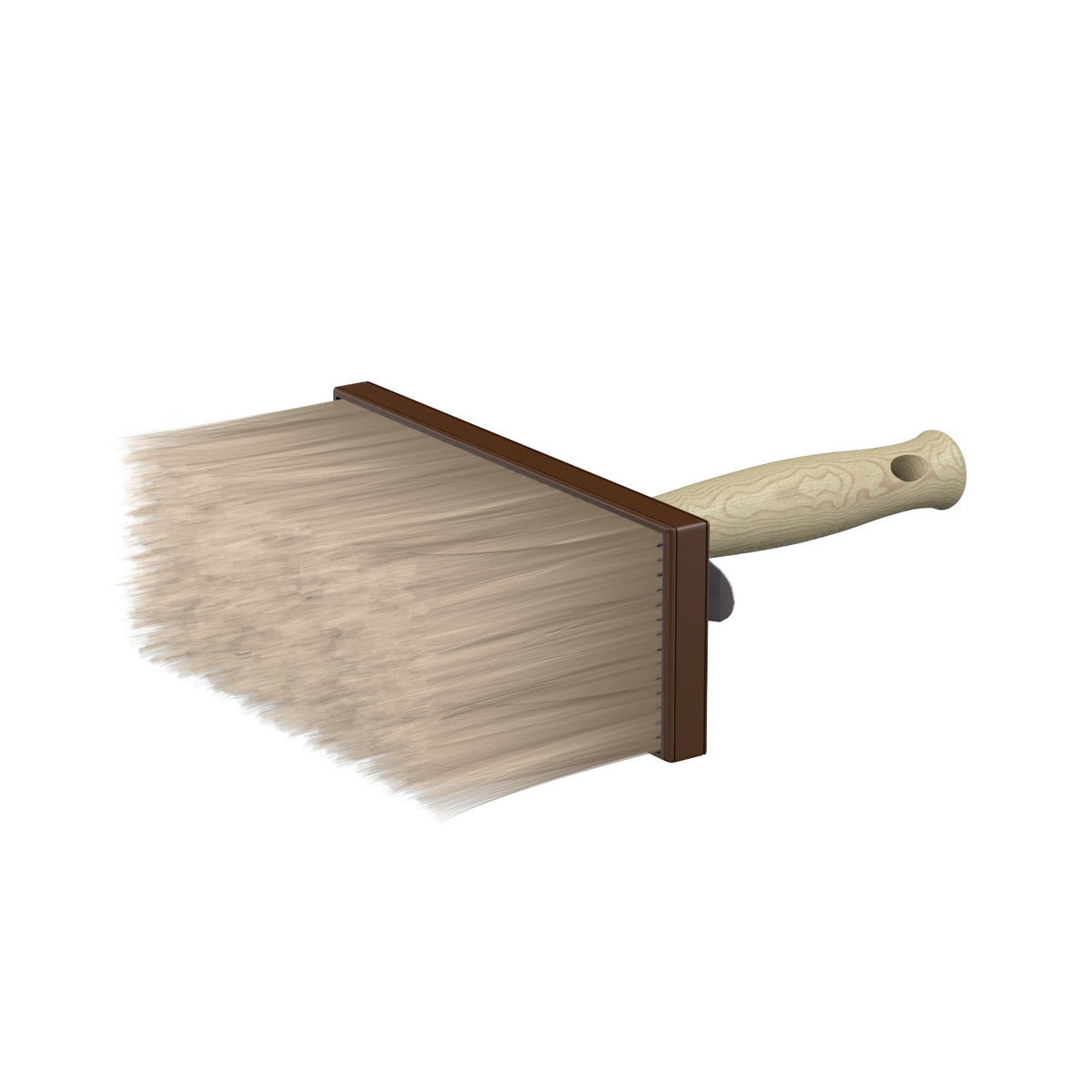 Sto-Deckenbürste Standard – Produktbild | kaufen bei Farbenbote.de