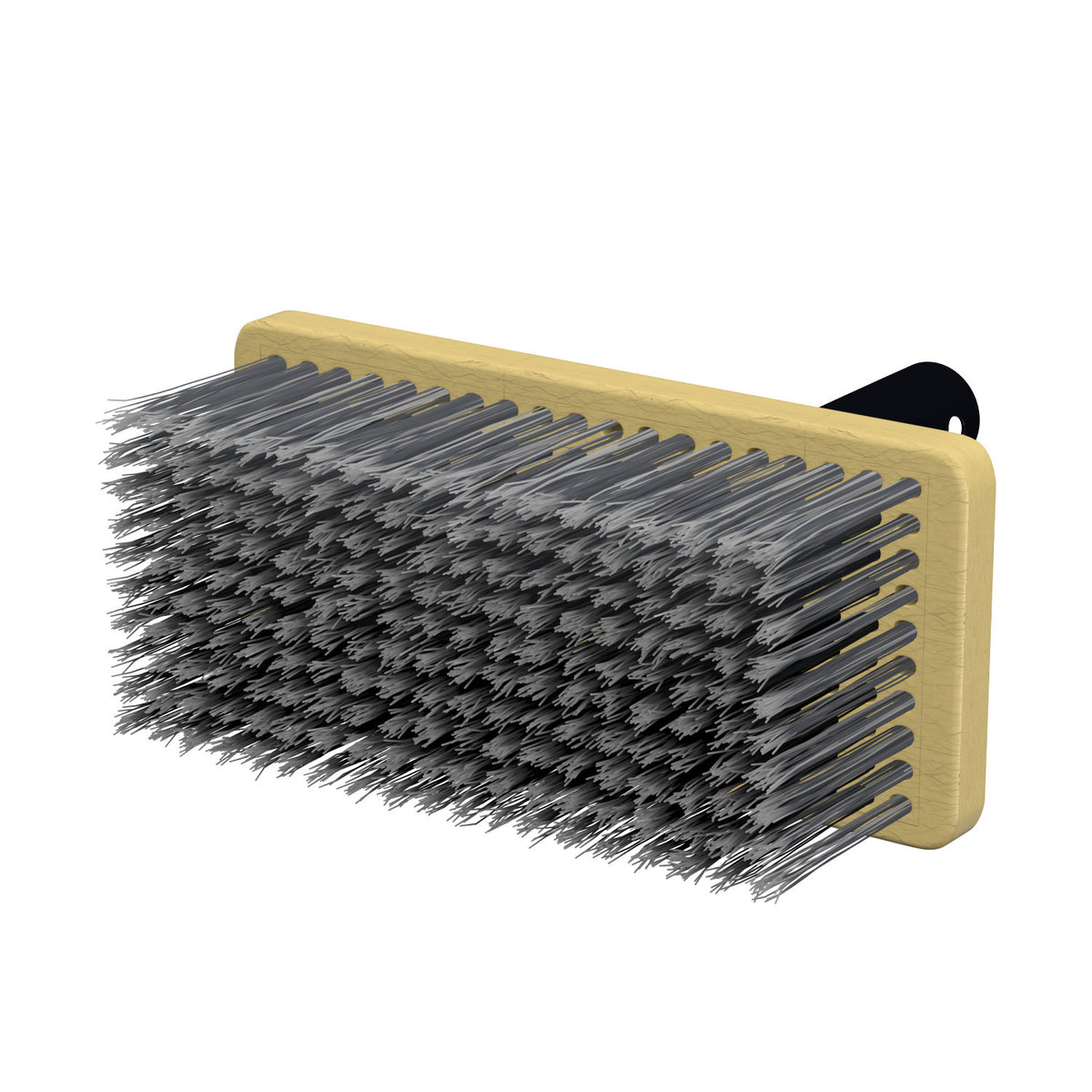 Sto-Deckenbürste Basic Silverpren – Produktbild | kaufen bei Farbenbote.de