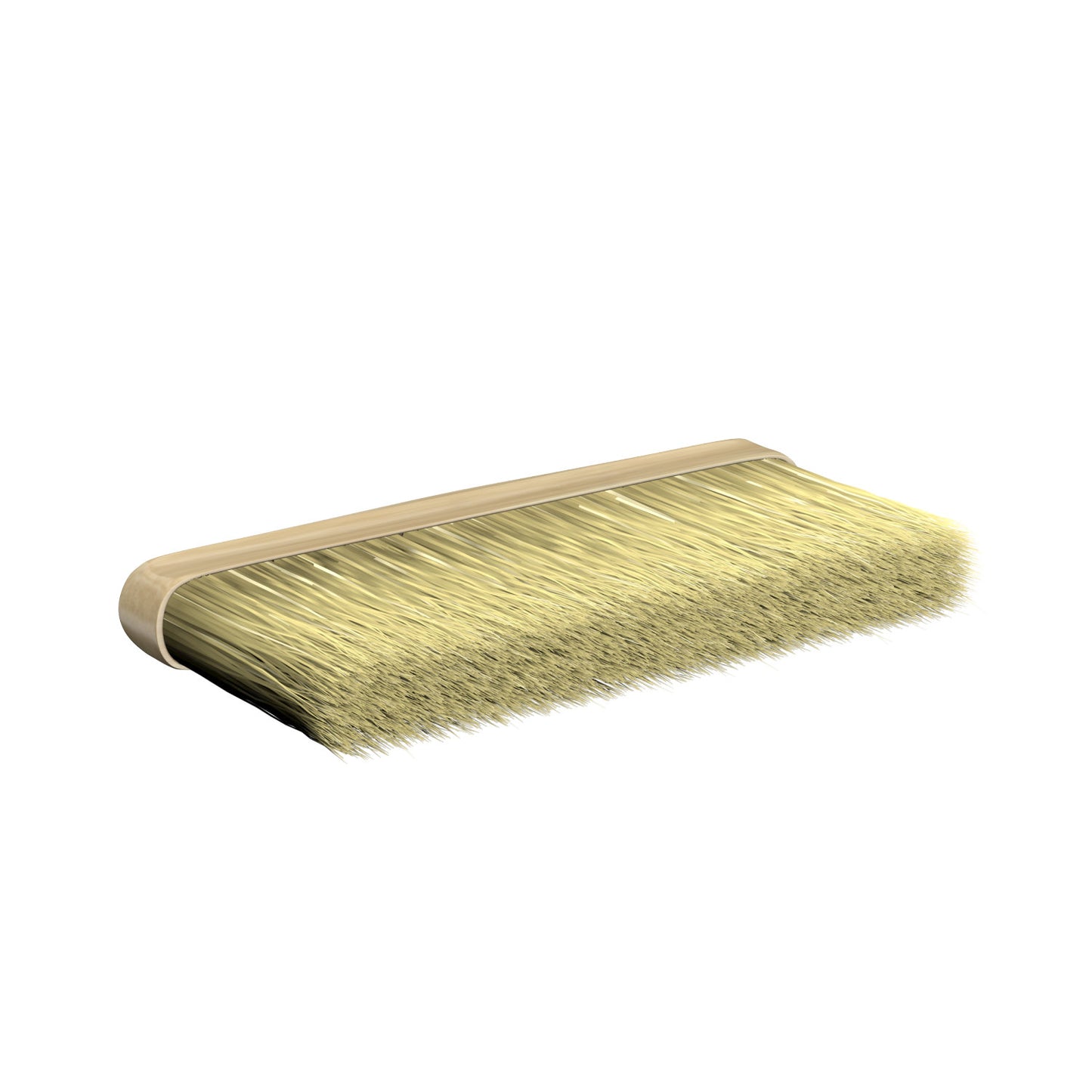 Sto-Abstauber Basic – Produktbild | kaufen bei Farbenbote.de