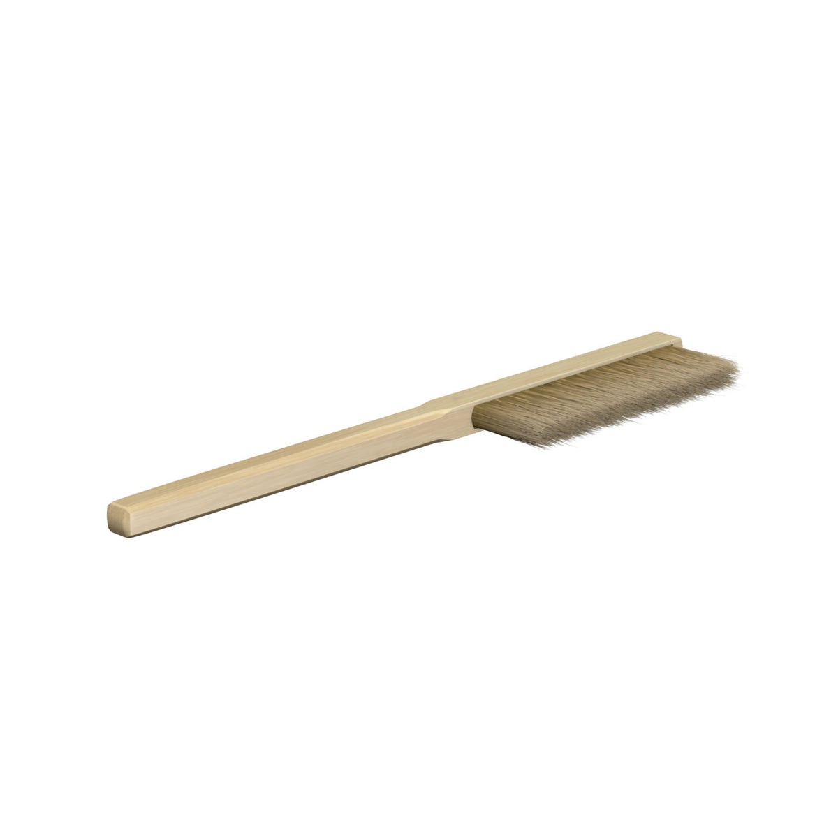 Sto-Abstauber Standard – Produktbild | kaufen bei Farbenbote.de