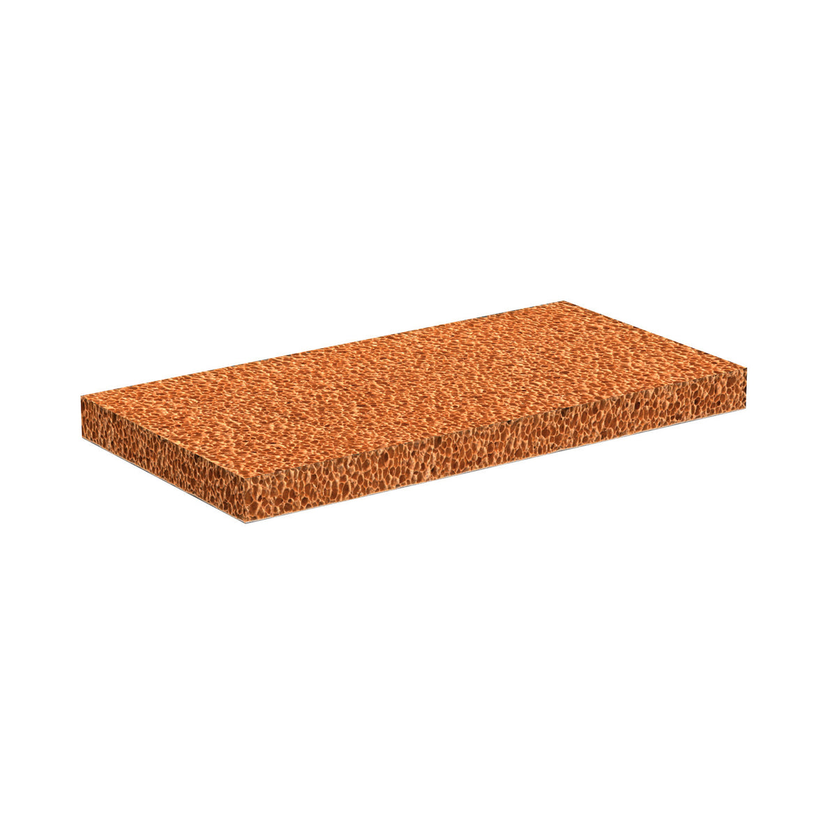 Sto-Schwammgummibelag – Produktbild | kaufen bei Farbenbote.de
