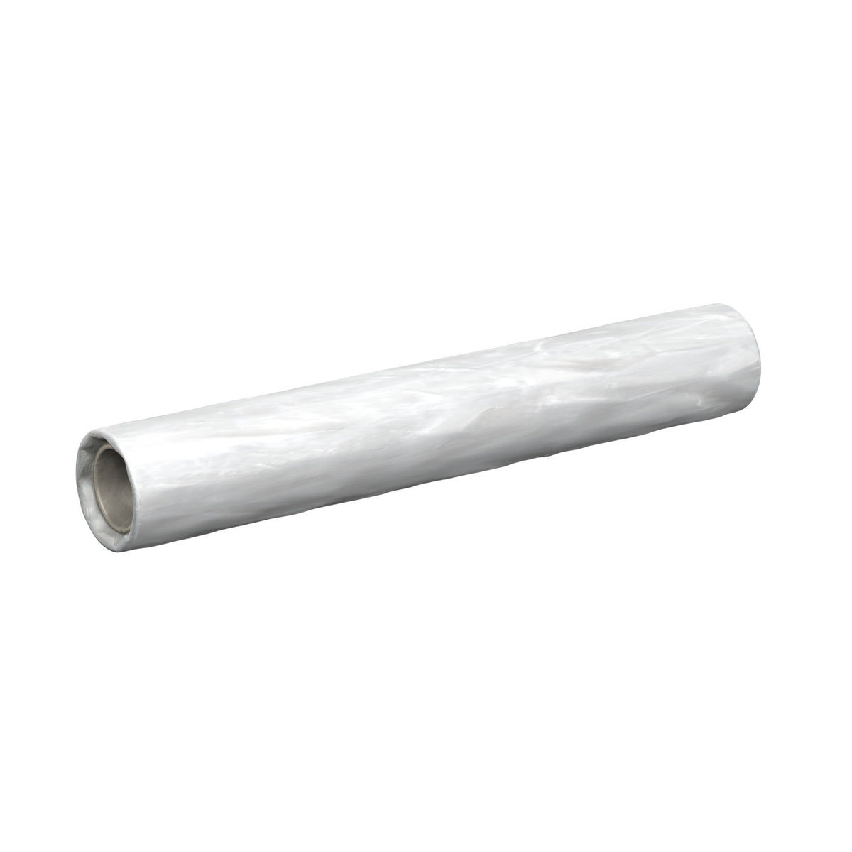 Sto-Abdeckfolie-HDPE Kurzrolle – Produktbild | kaufen bei Farbenbote.de