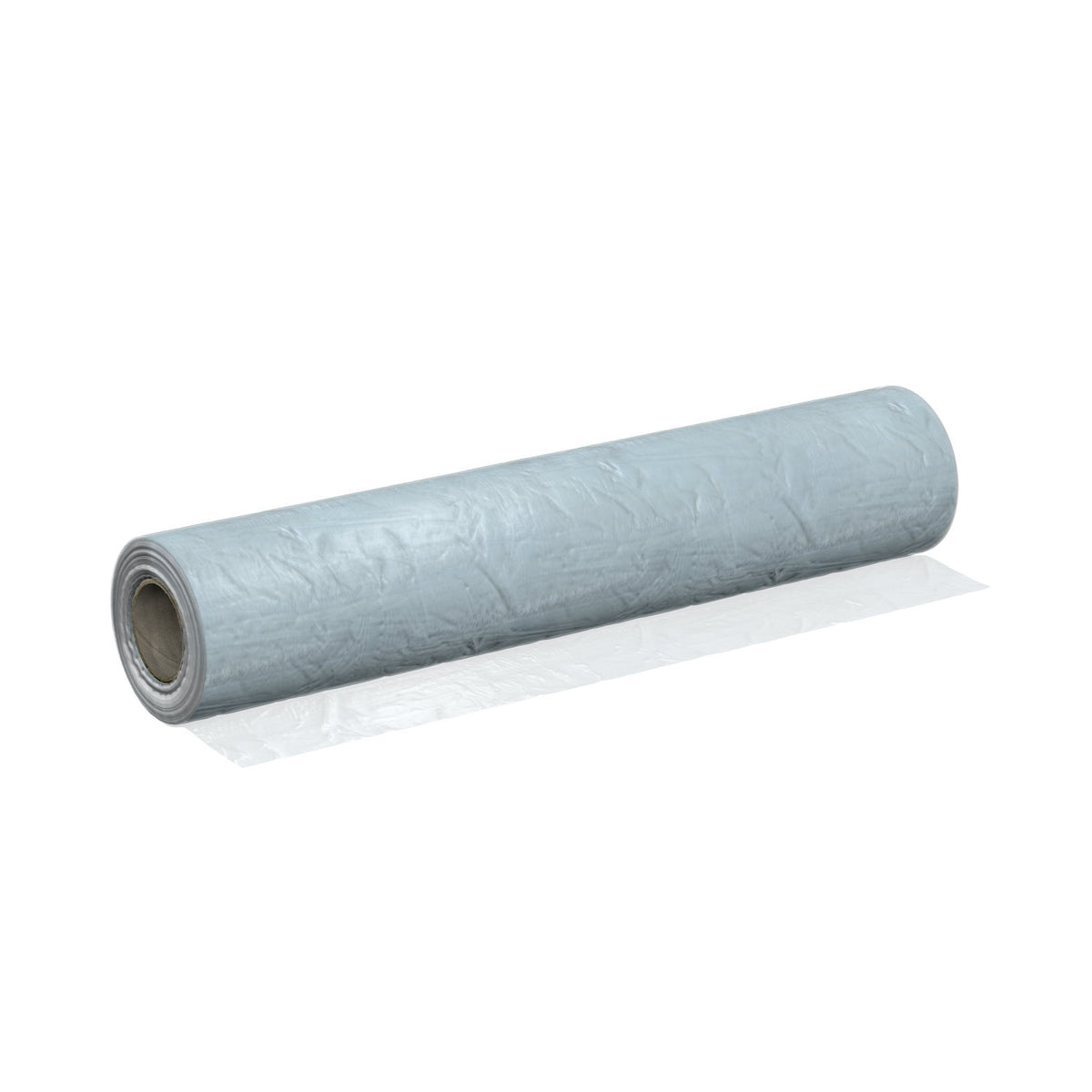 Sto-Abdeckfolie-LDPE – Produktbild | kaufen bei Farbenbote.de
