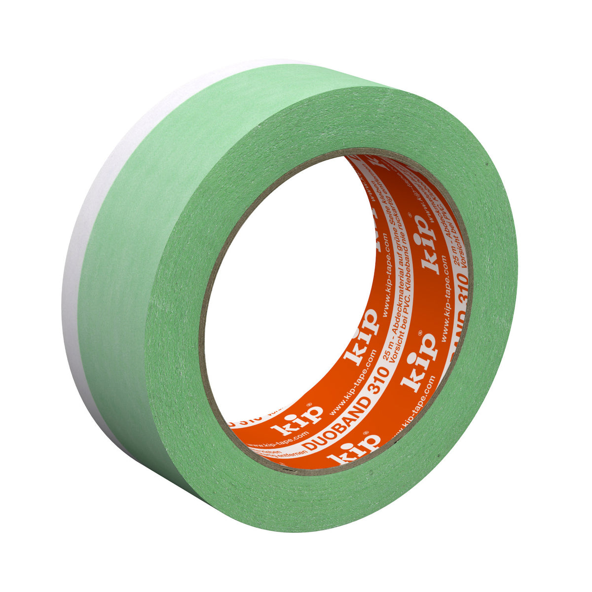 Kip 310 Duoband – Produktbild | kaufen bei Farbenbote.de