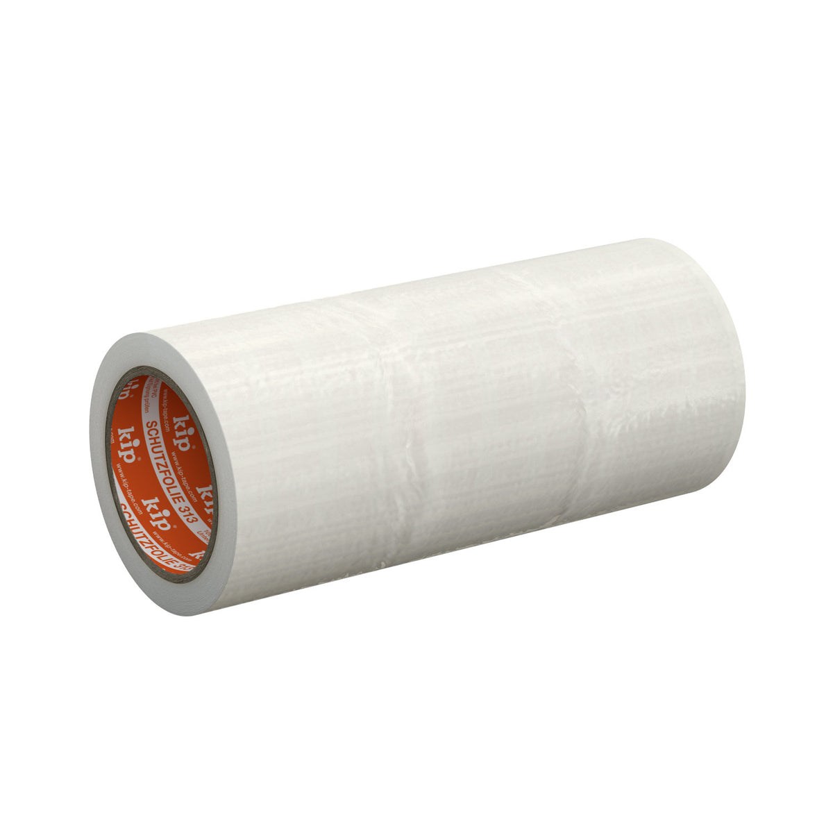 Kip 313 Schutzfolie – Produktbild | kaufen bei Farbenbote.de