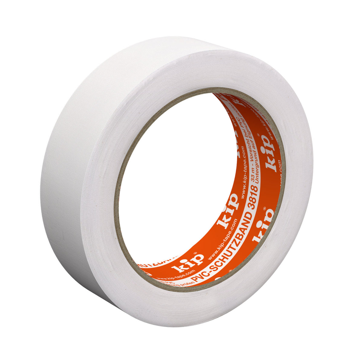 Kip 3818 PVC-Schutzband – Produktbild | kaufen bei Farbenbote.de