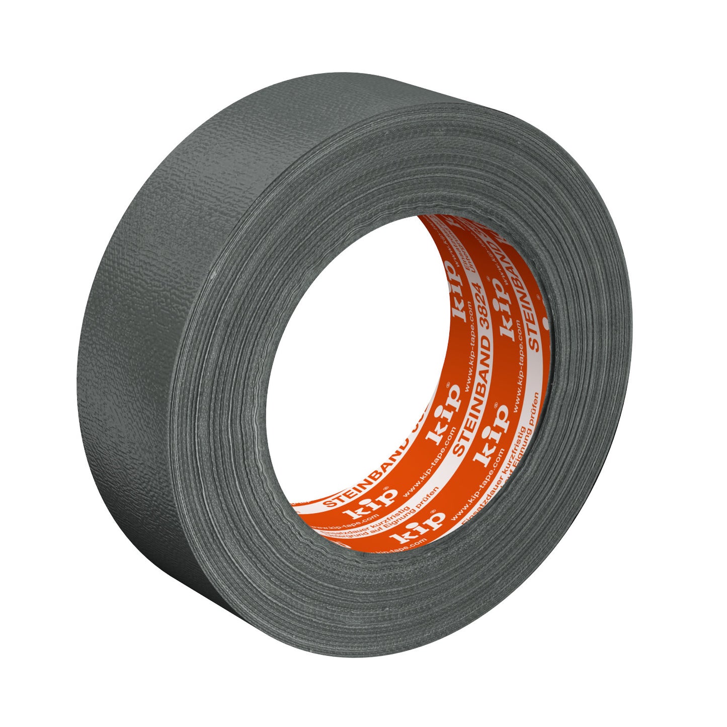 Kip 3824 Steinband – Produktbild | kaufen bei Farbenbote.de
