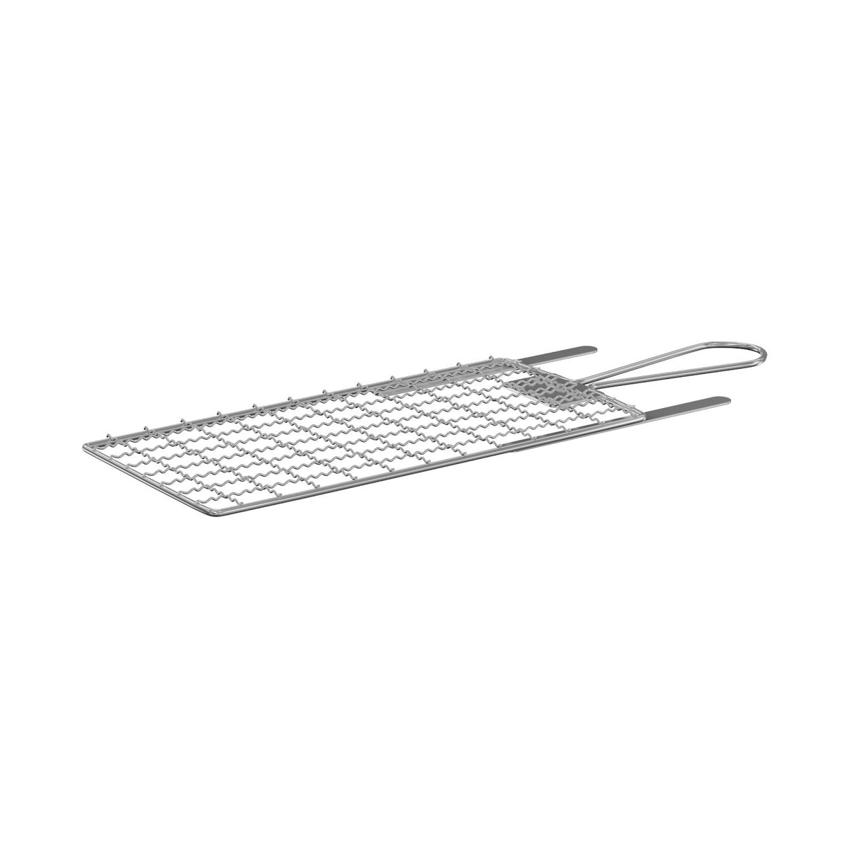 Sto-Abstreifgitter Metall – Produktbild | kaufen bei Farbenbote.de