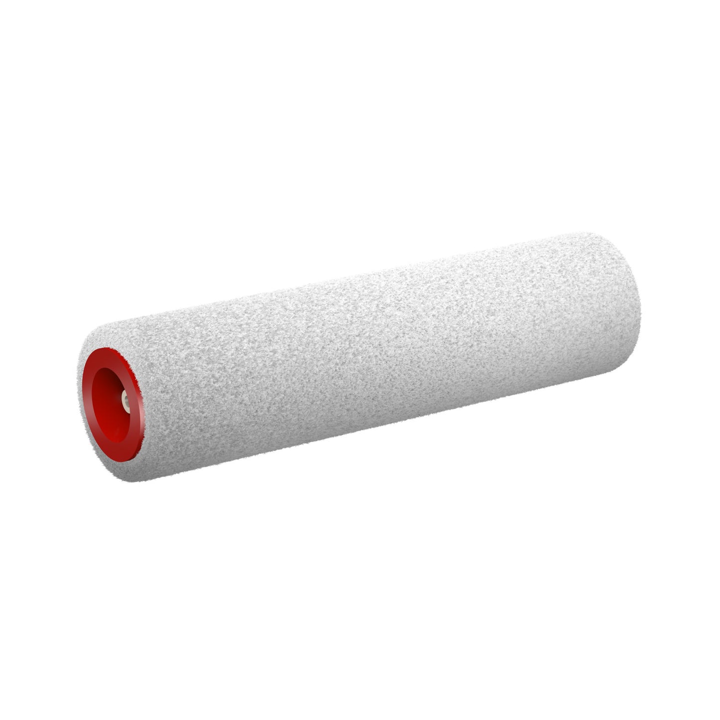 Sto-Microfaserwalze – Produktbild | kaufen bei Farbenbote.de