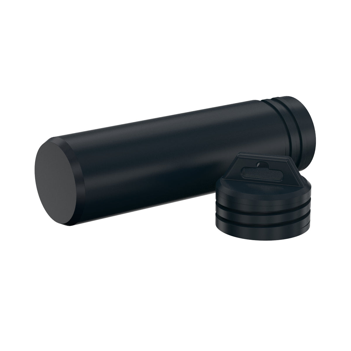 Sto-Rollersafe für Walzen – Produktbild | kaufen bei Farbenbote.de