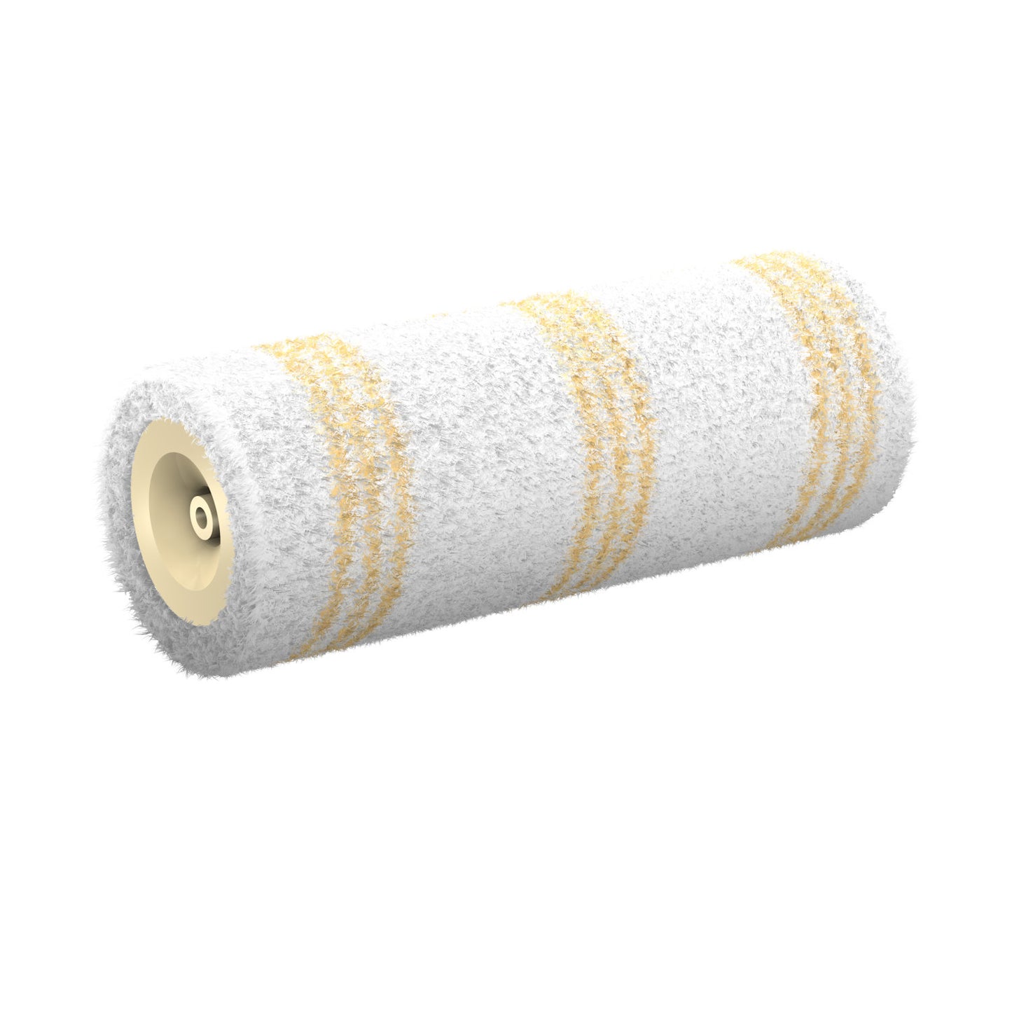 Sto-Mammutwalze Standard – Produktbild | kaufen bei Farbenbote.de