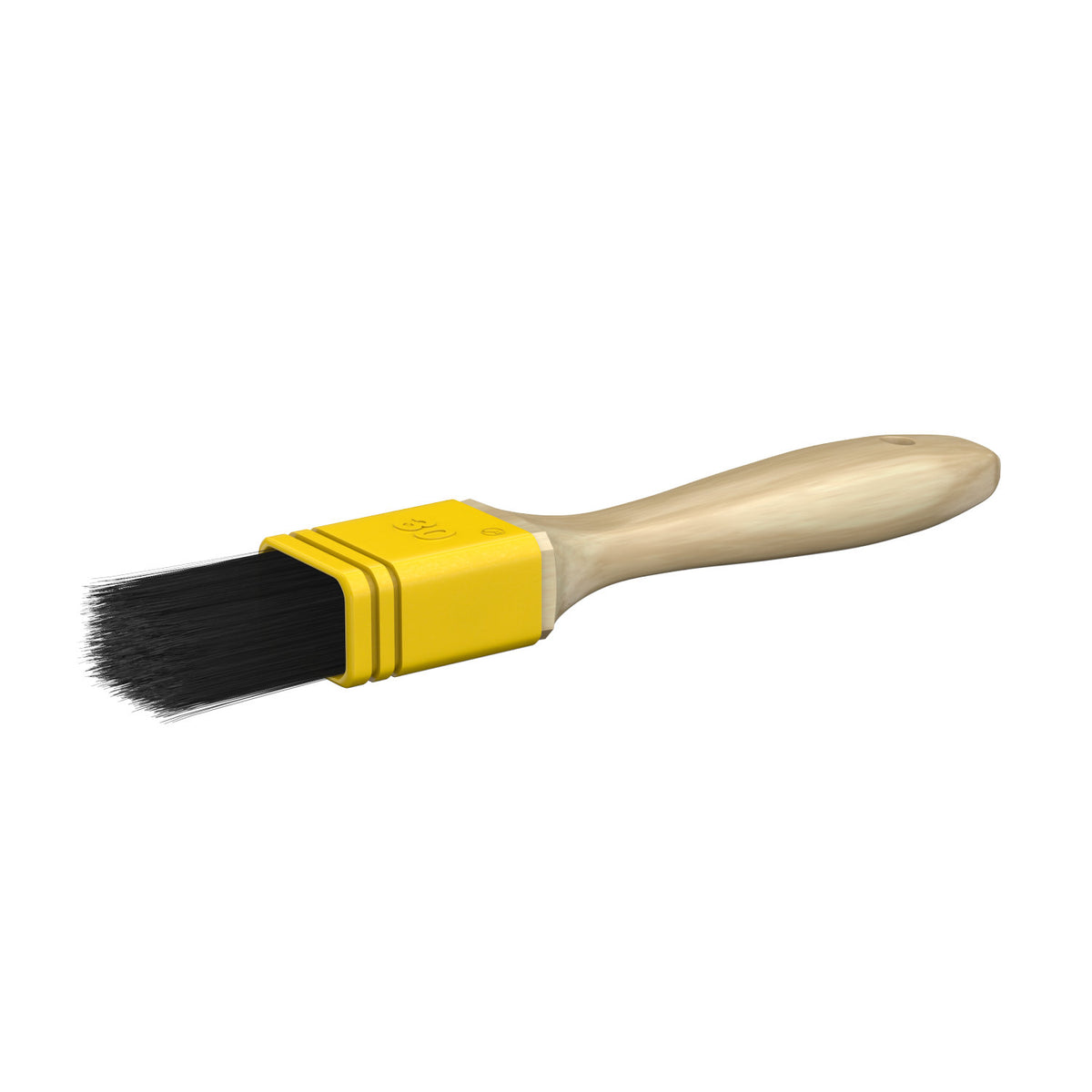 Sto-Flachpinsel Profi – Produktbild | kaufen bei Farbenbote.de
