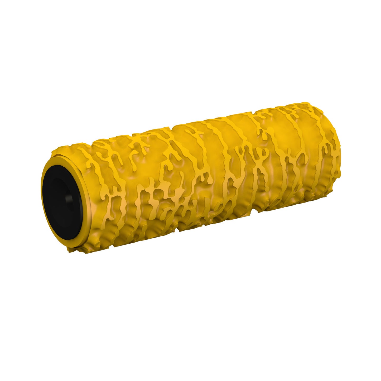Sto-Reliefwalze Eiche 180 mm – Produktbild | kaufen bei Farbenbote.de