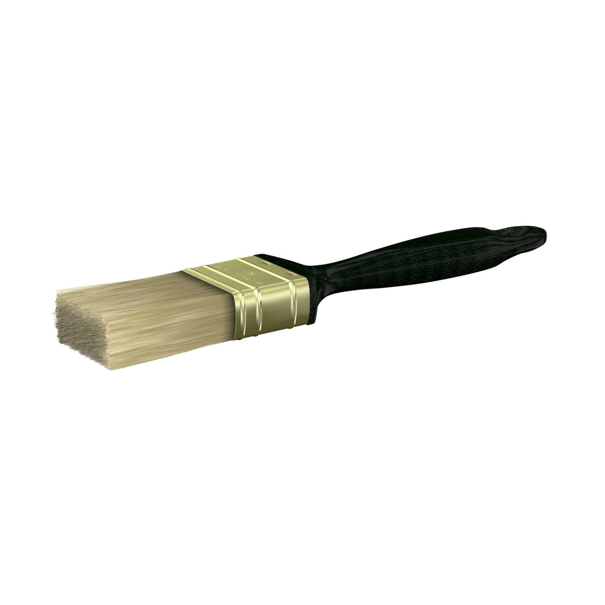 Sto-Flachpinsel Basic – Produktbild | kaufen bei Farbenbote.de