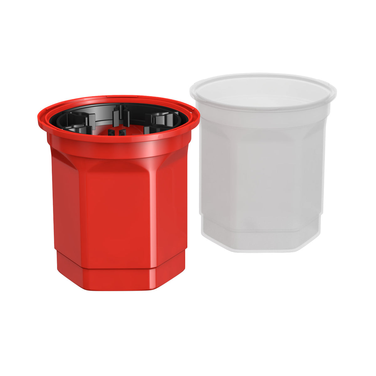 Sto-Pinselpott – Produktbild | kaufen bei Farbenbote.de