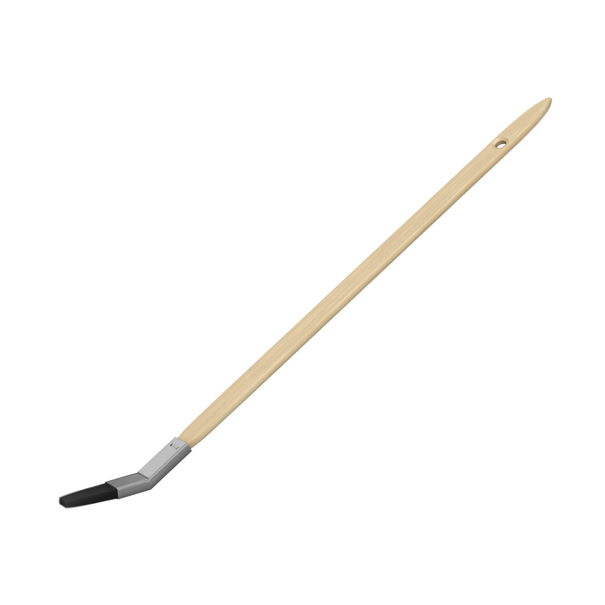 Sto-Plattpinsel Standard – Produktbild | kaufen bei Farbenbote.de