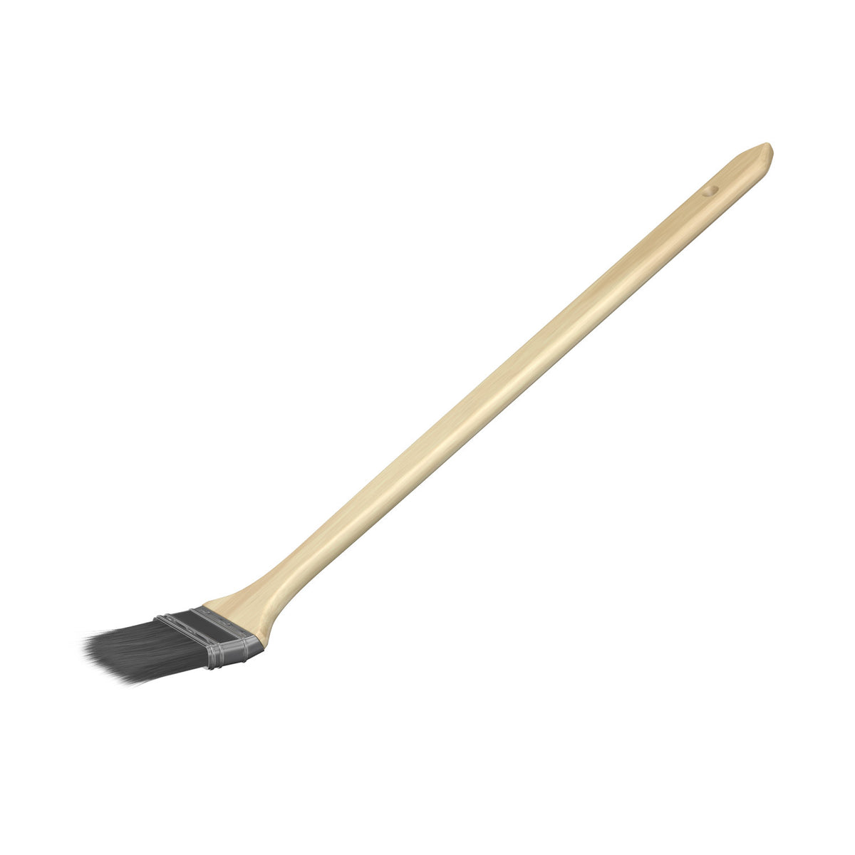 Sto-Fassadenstreicher Standard dunkel – Produktbild | kaufen bei Farbenbote.de
