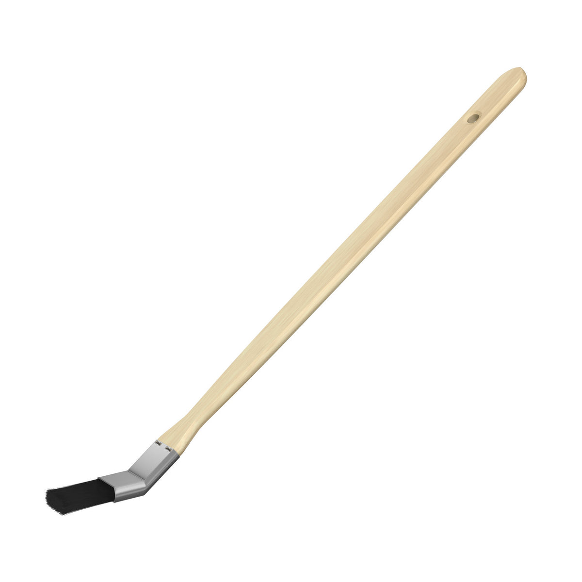 Sto-Heizkörperpinsel Standard dunkel – Produktbild | kaufen bei Farbenbote.de