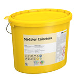 StoColor Calcetura