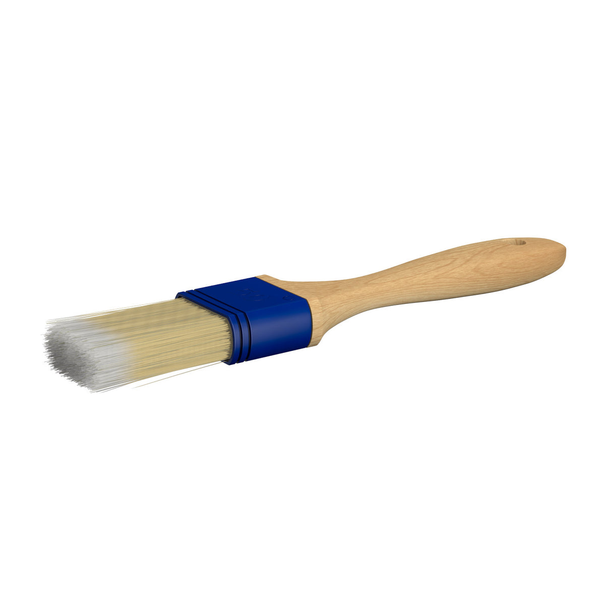 Sto-Flachpinsel M3 – Produktbild | kaufen bei Farbenbote.de
