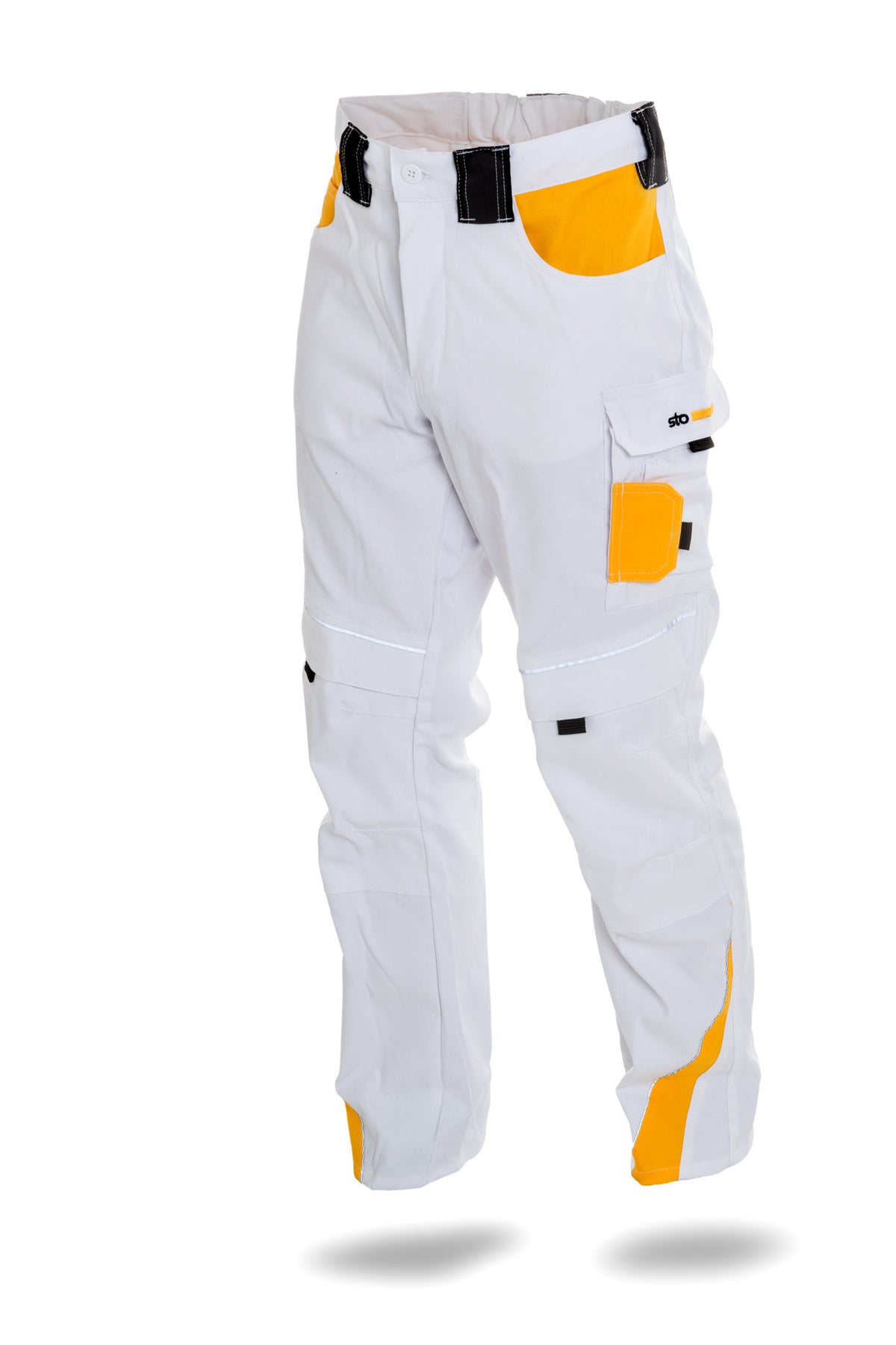 Sto-Bundhose Active – Produktbild | kaufen bei Farbenbote.de