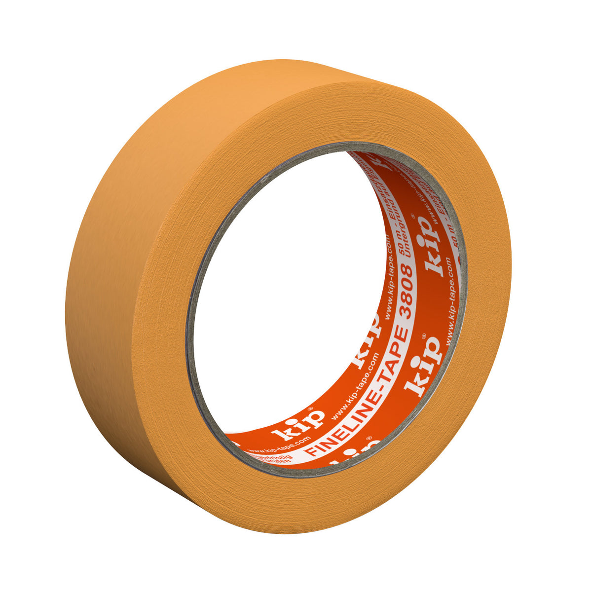 Kip 3808 Washi Tape – Produktbild | kaufen bei Farbenbote.de