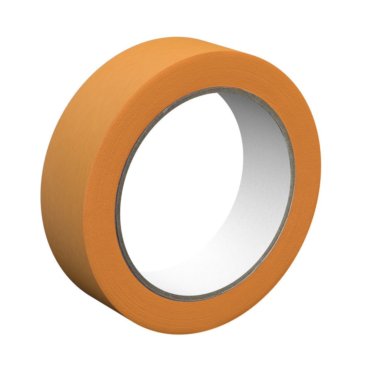 FineLine Tape Standard von Sto – Produktbild | kaufen bei Farbenbote.de