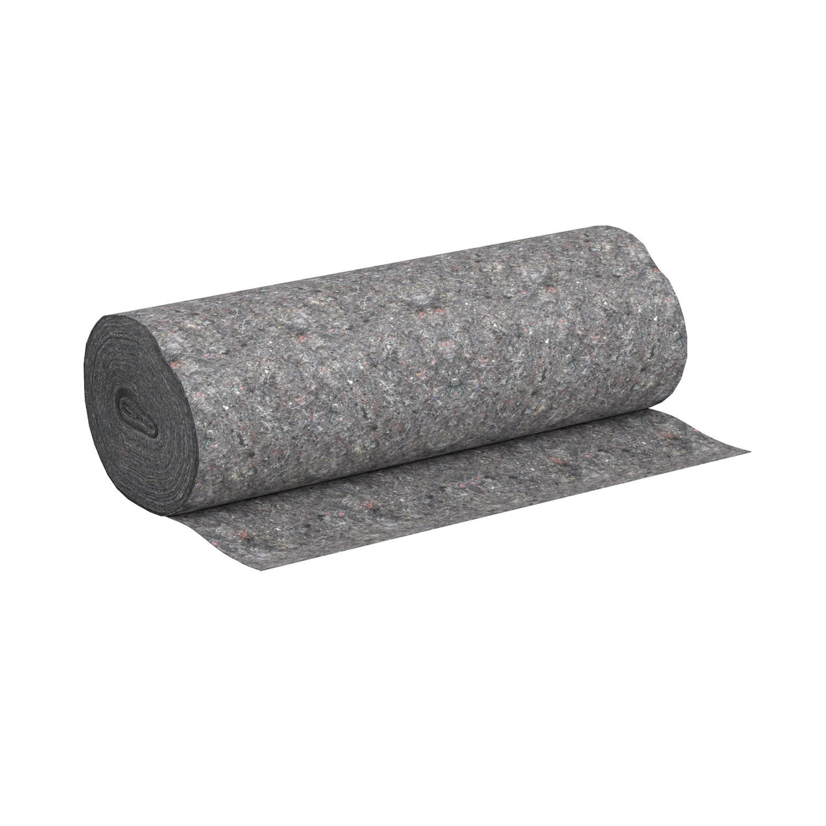 Sto-Abdeckvlies Basic ca. 100 cm x 50 m – Produktbild | kaufen bei Farbenbote.de