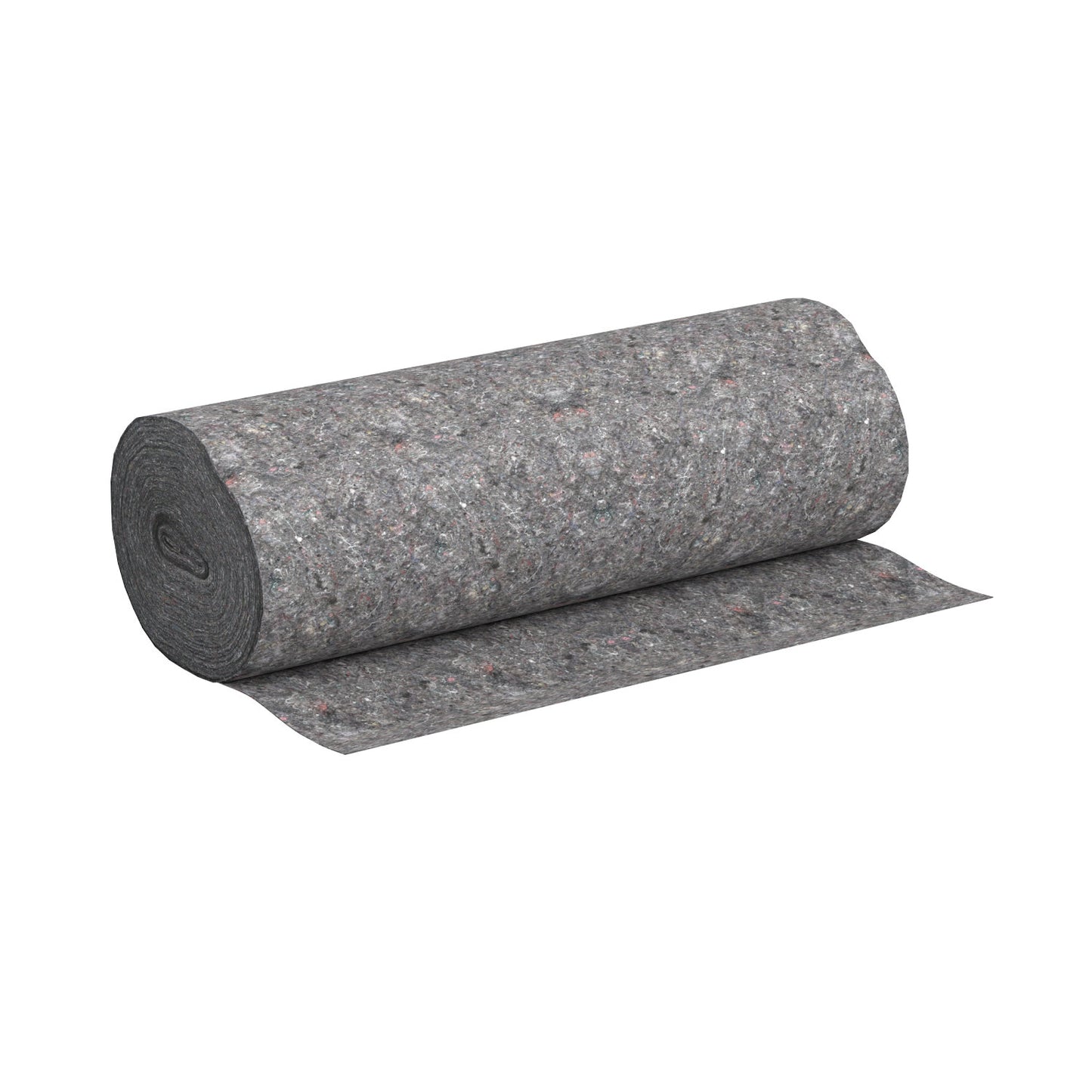 Sto-Abdeckvlies Basic ca. 100 cm x 50 m – Produktbild | kaufen bei Farbenbote.de
