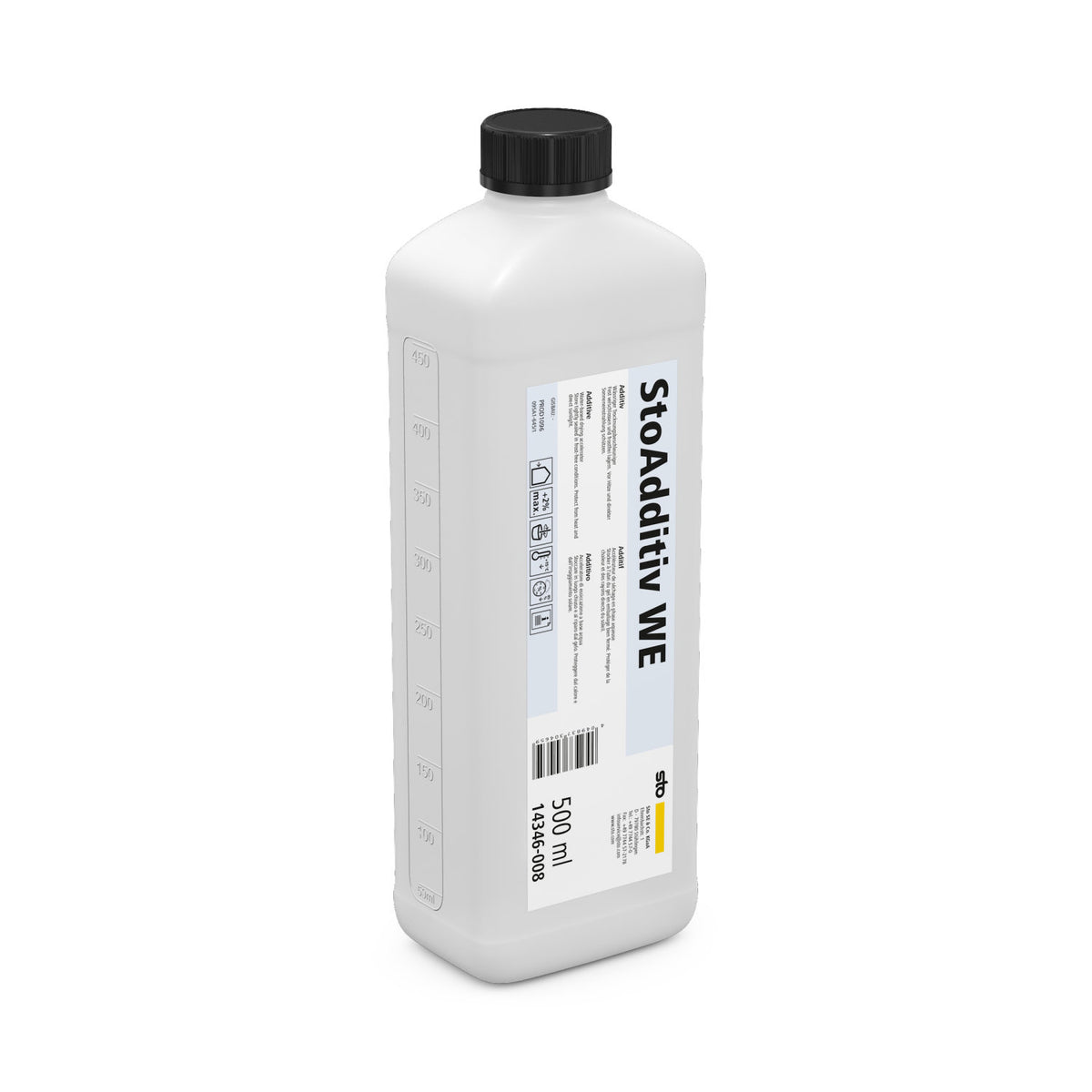 StoAdditiv WE – Produktbild | kaufen bei Farbenbote.de