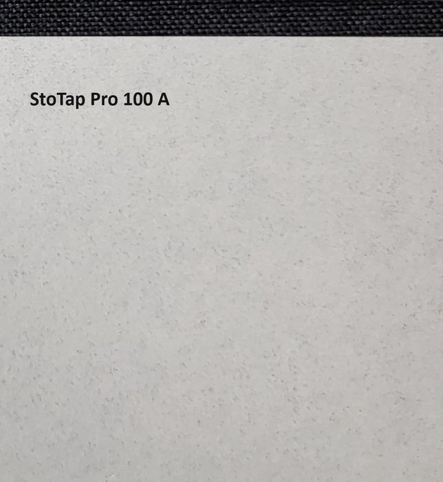 StoTap Pro 100 A