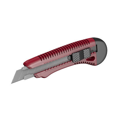 Sto-Cuttermesser – Produktbild | kaufen bei Farbenbote.de