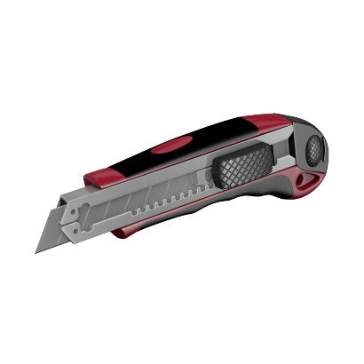 Sto-Cuttermesser Kobra – Produktbild | kaufen bei Farbenbote.de