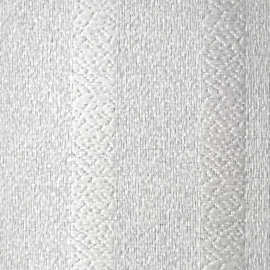 StoTex Avantgarde – Detailansicht | kaufen bei Farbenbote.de