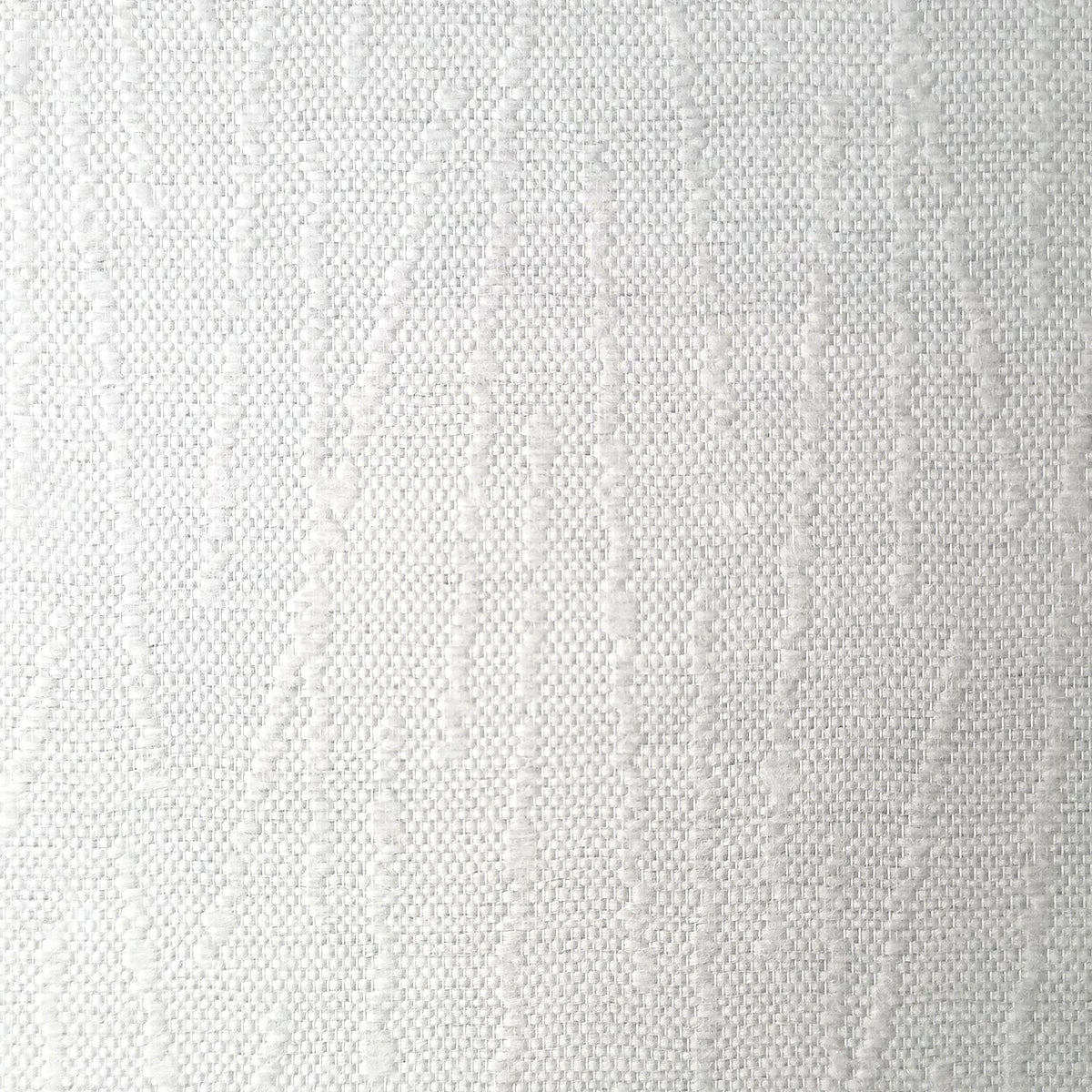 StoTex Avantgarde – Ansicht 4 | kaufen bei Farbenbote.de