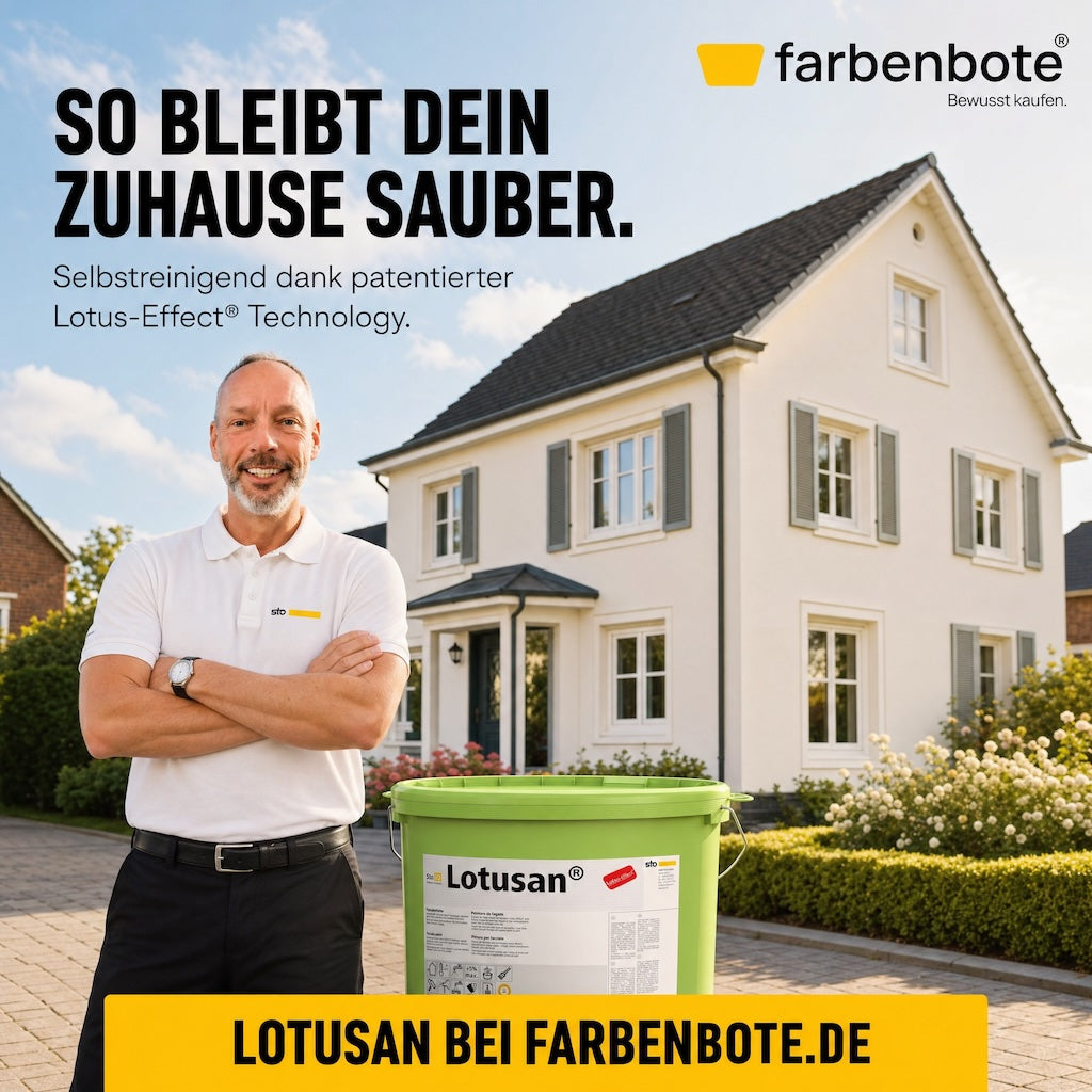 Lotusan