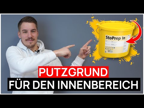 StoPrep In
