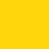 StoColor Tint – Detailansicht | kaufen bei Farbenbote.de