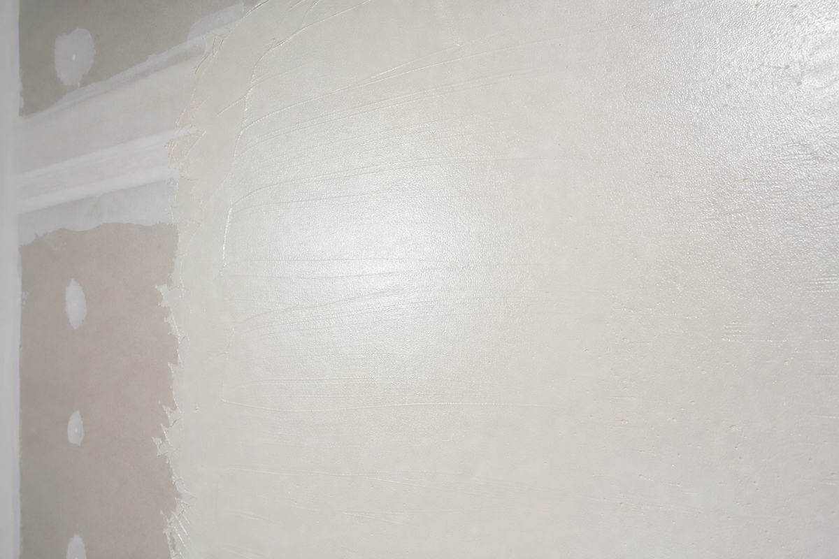 StoLevell In XXL Eimer – Detail / Verarbeitung