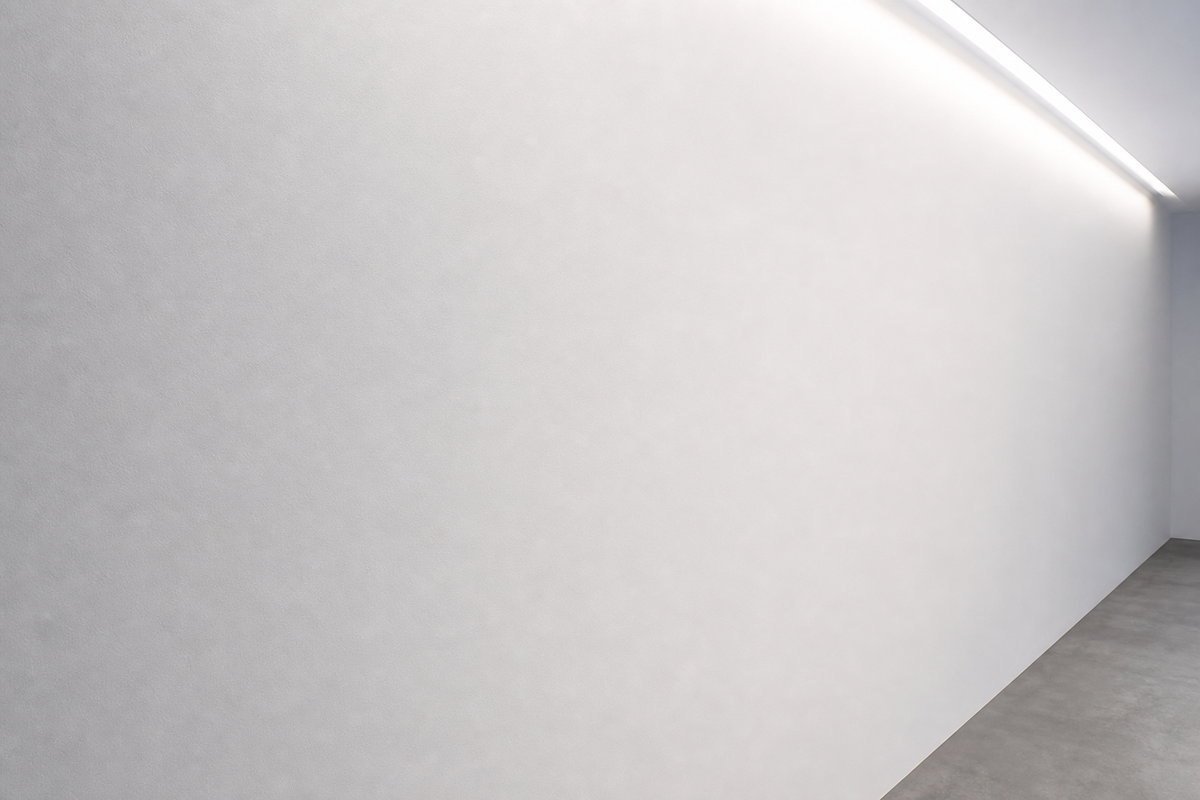 StoLevell In XXL Sack – Detail / Verarbeitung