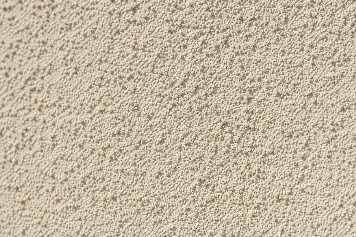 StoNivellit – Detail / Anwendung