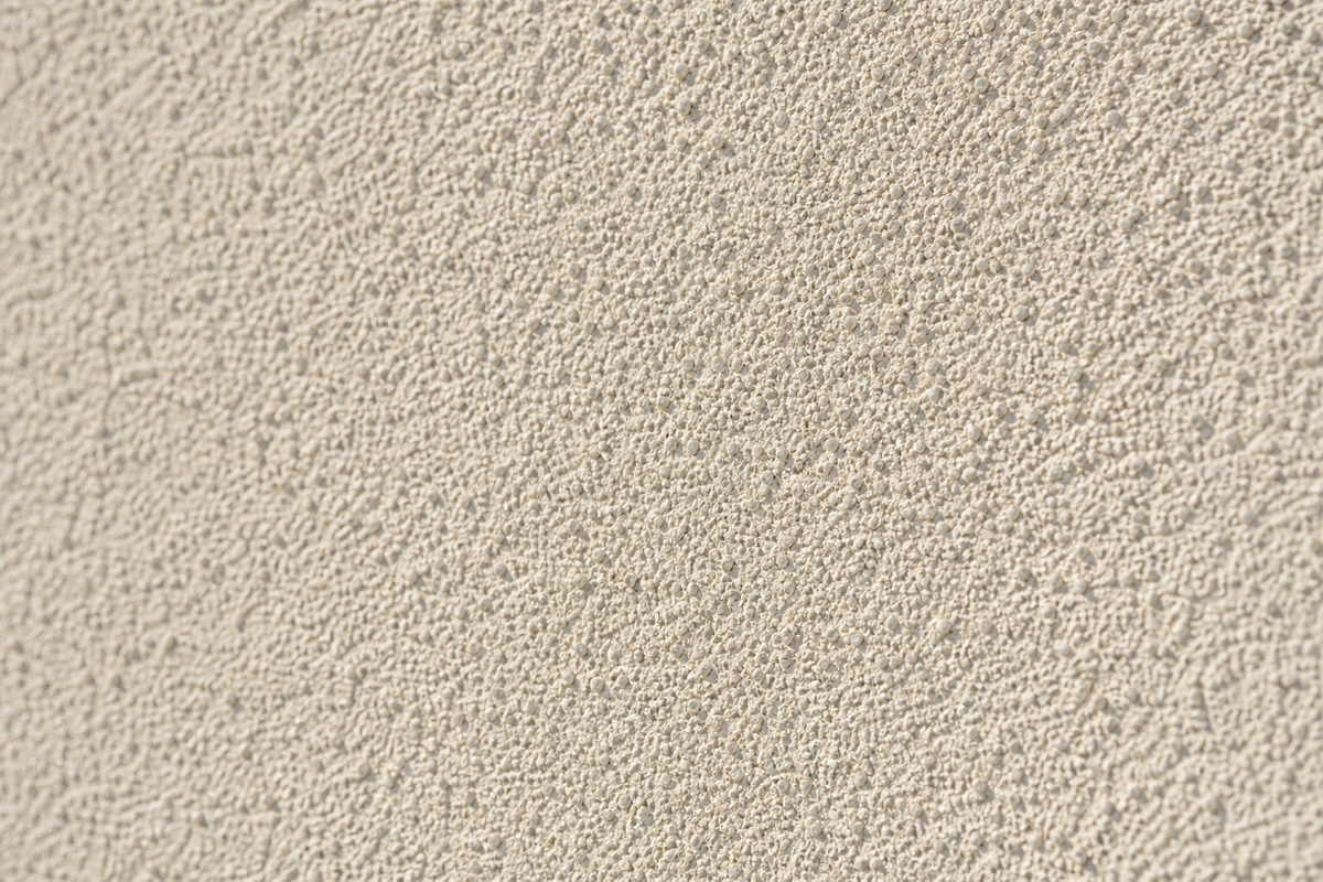 StoSilco blue MP – Detail / Anwendung