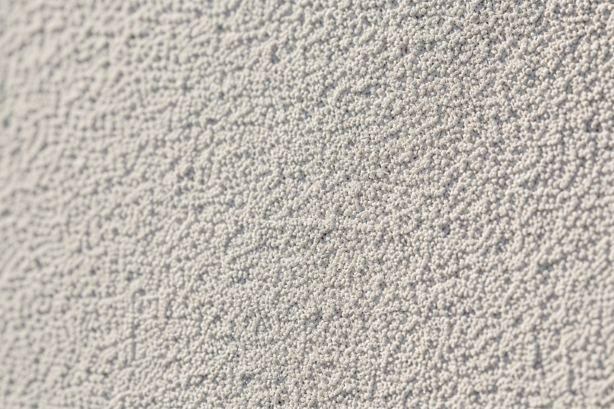 StoSilco MP – Detail / Anwendung