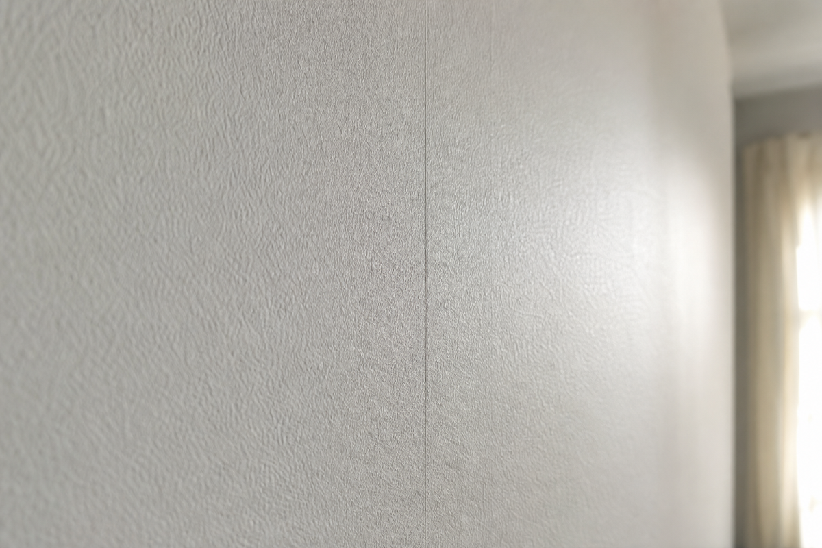 StoTap Pro 100 S – Ergebnis / Oberfläche