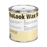 StoLook Wax forte