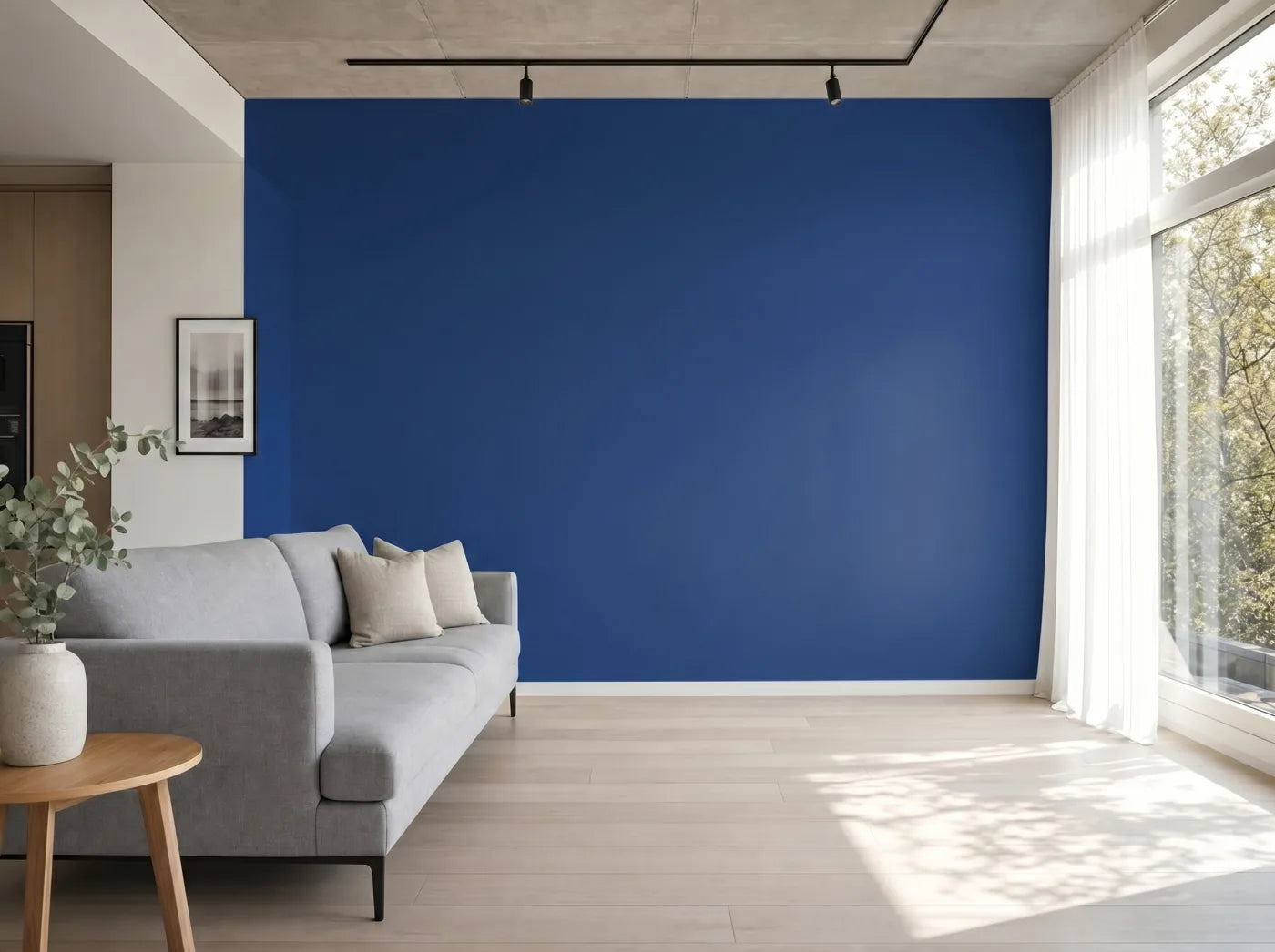 Lapis-Blau