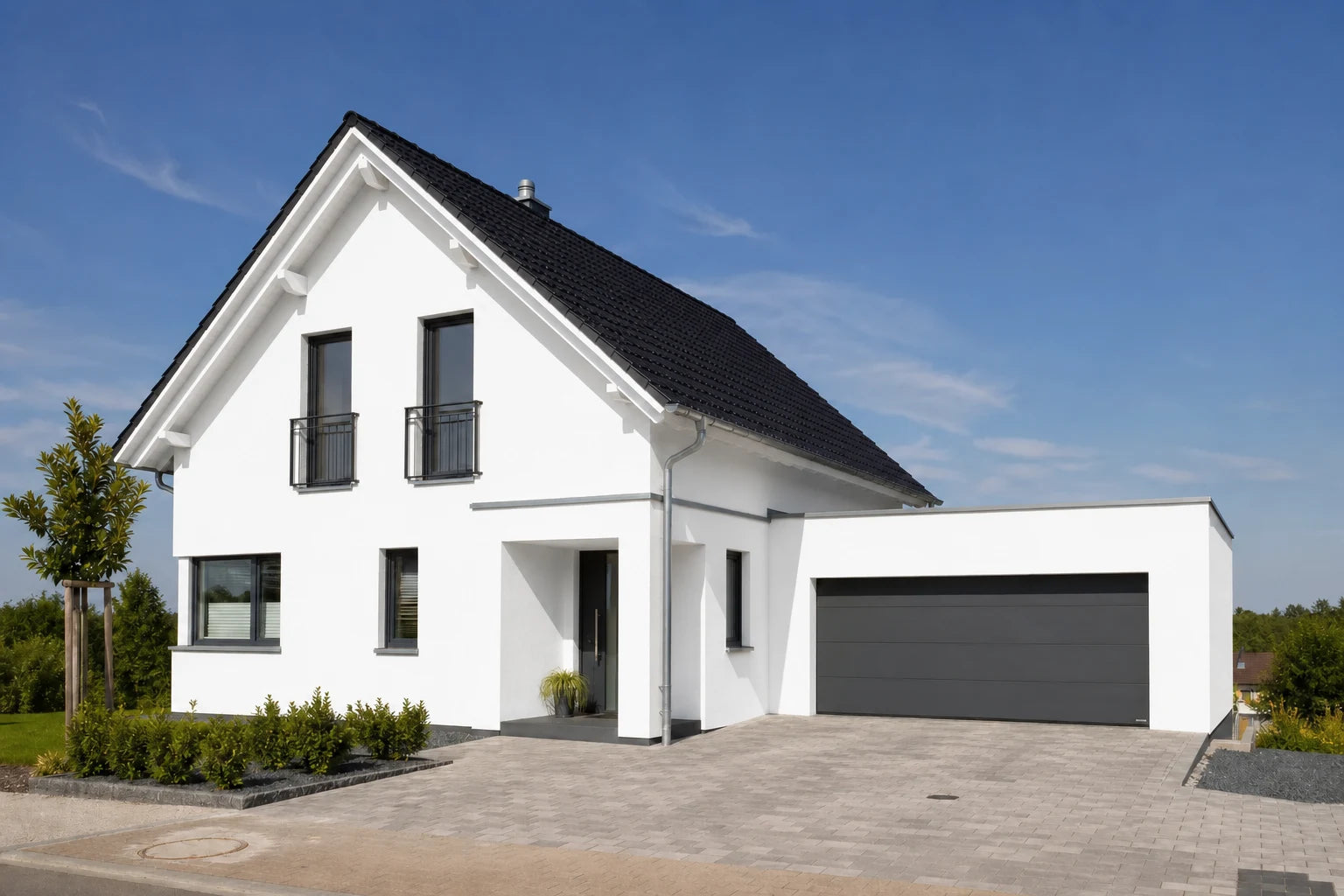 Reinweiß